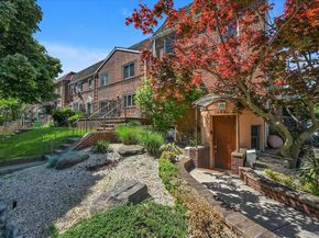 144-49 70th Avenue, Kew Garden Hills NY 11367