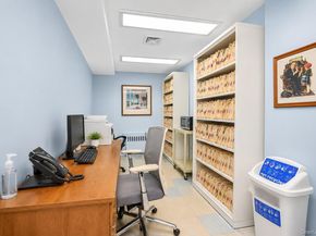 144-49 70th Avenue, Kew Garden Hills NY 11367