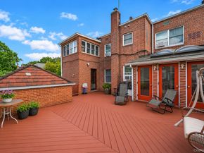 144-49 70th Avenue, Kew Garden Hills NY 11367