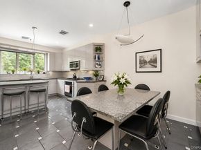 144-49 70th Avenue, Kew Garden Hills NY 11367
