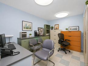 144-49 70th Avenue, Kew Garden Hills NY 11367