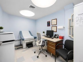 144-49 70th Avenue, Kew Garden Hills NY 11367