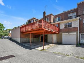 144-49 70th Avenue, Kew Garden Hills NY 11367