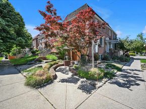 144-49 70th Avenue, Kew Garden Hills NY 11367