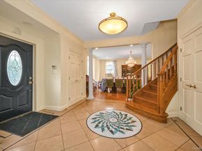 144-49 70th Avenue, Kew Garden Hills NY 11367