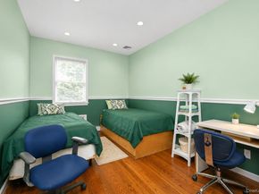144-49 70th Avenue, Kew Garden Hills NY 11367