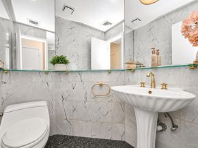144-49 70th Avenue, Kew Garden Hills NY 11367