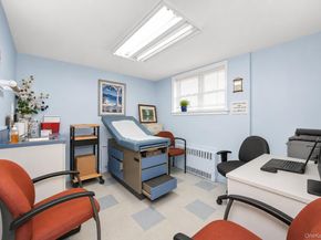 144-49 70th Avenue, Kew Garden Hills NY 11367