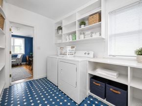 144-49 70th Avenue, Kew Garden Hills NY 11367