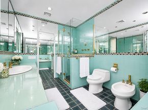 144-49 70th Avenue, Kew Garden Hills NY 11367