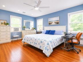 144-49 70th Avenue, Kew Garden Hills NY 11367