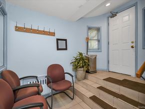 144-49 70th Avenue, Kew Garden Hills NY 11367