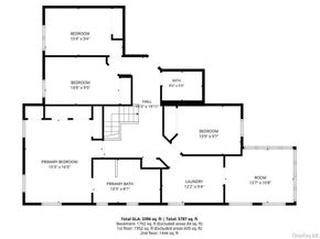 144-49 70th Avenue, Kew Garden Hills NY 11367