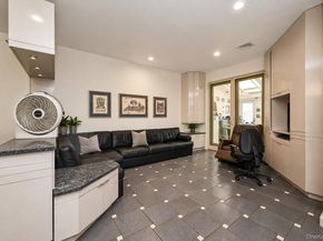 144-49 70th Avenue, Kew Garden Hills NY 11367