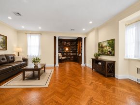 144-49 70th Avenue, Kew Garden Hills NY 11367