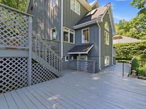 47 Oakdale Drive, Centerport NY 11721