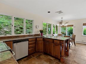 47 Oakdale Drive, Centerport NY 11721