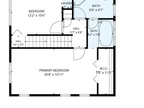47 Oakdale Drive, Centerport NY 11721
