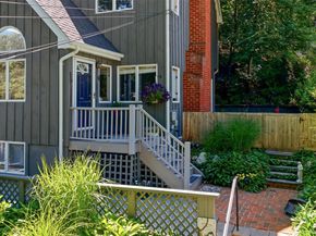 47 Oakdale Drive, Centerport NY 11721