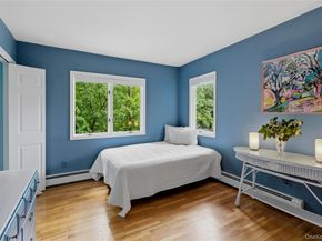 47 Oakdale Drive, Centerport NY 11721