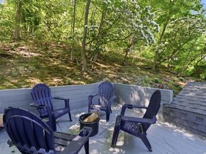 47 Oakdale Drive, Centerport NY 11721