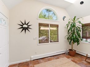 47 Oakdale Drive, Centerport NY 11721