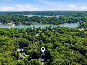 47 Oakdale Drive, Centerport NY 11721