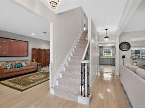 3341 Colony Drive, Baldwin Harbor NY 11510