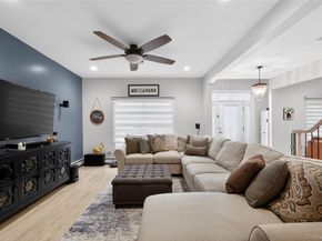 3341 Colony Drive, Baldwin Harbor NY 11510