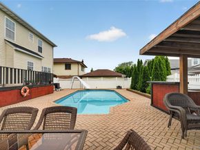 3341 Colony Drive, Baldwin Harbor NY 11510