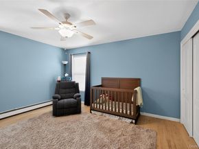 3341 Colony Drive, Baldwin Harbor NY 11510