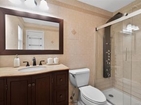 3341 Colony Drive, Baldwin Harbor NY 11510