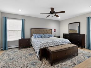 3341 Colony Drive, Baldwin Harbor NY 11510