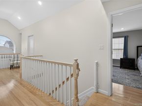 3341 Colony Drive, Baldwin Harbor NY 11510
