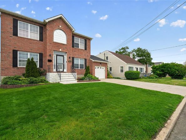 3341 Colony Drive, Baldwin NY 11510