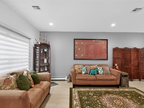 3341 Colony Drive, Baldwin Harbor NY 11510