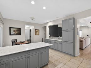 3341 Colony Drive, Baldwin Harbor NY 11510