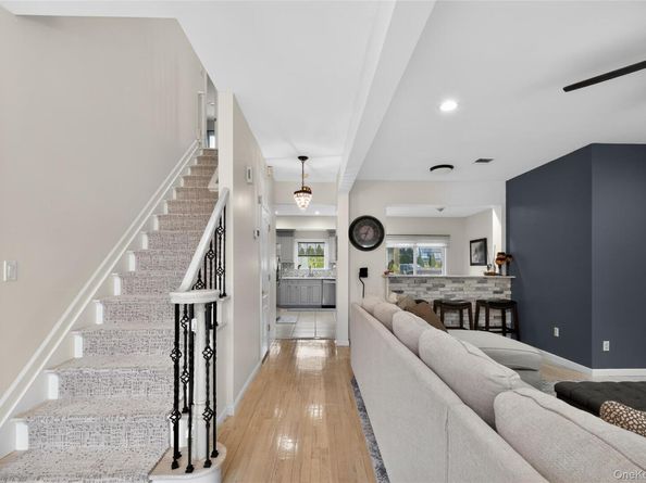 3341 Colony Drive, Baldwin Harbor NY 11510