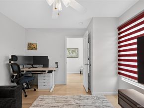 3341 Colony Drive, Baldwin Harbor NY 11510