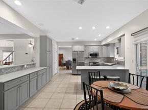 3341 Colony Drive, Baldwin Harbor NY 11510