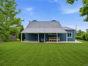 332 Crooked Hill Road, Brentwood NY 11717