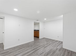 332 Crooked Hill Road, Brentwood NY 11717