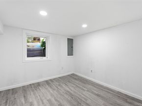 332 Crooked Hill Road, Brentwood NY 11717