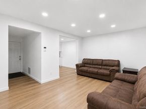 332 Crooked Hill Road, Brentwood NY 11717