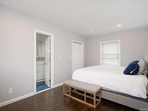 1735 Washington Avenue, Seaford NY 11783