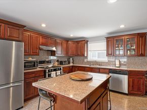 1735 Washington Avenue, Seaford NY 11783