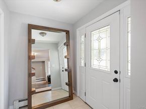1735 Washington Avenue, Seaford NY 11783