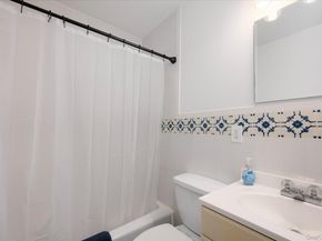1735 Washington Avenue, Seaford NY 11783