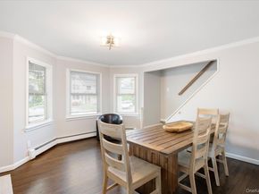 1735 Washington Avenue, Seaford NY 11783