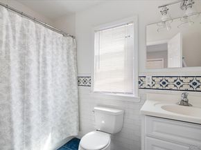 1735 Washington Avenue, Seaford NY 11783